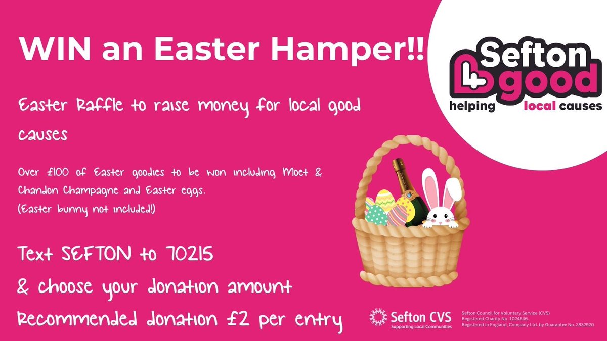 Sefton 4 Good tweet media