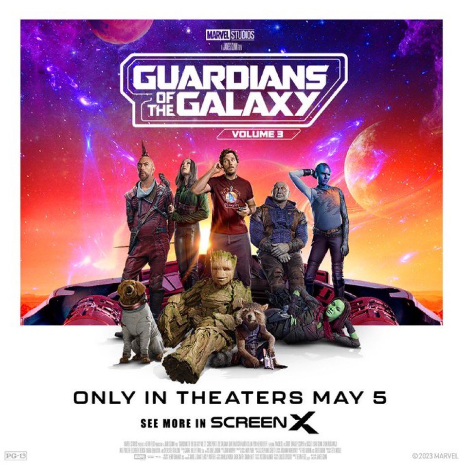 cosmic-marvel-on-twitter-new-reald-3d-screenx-and-4dx-posters-for