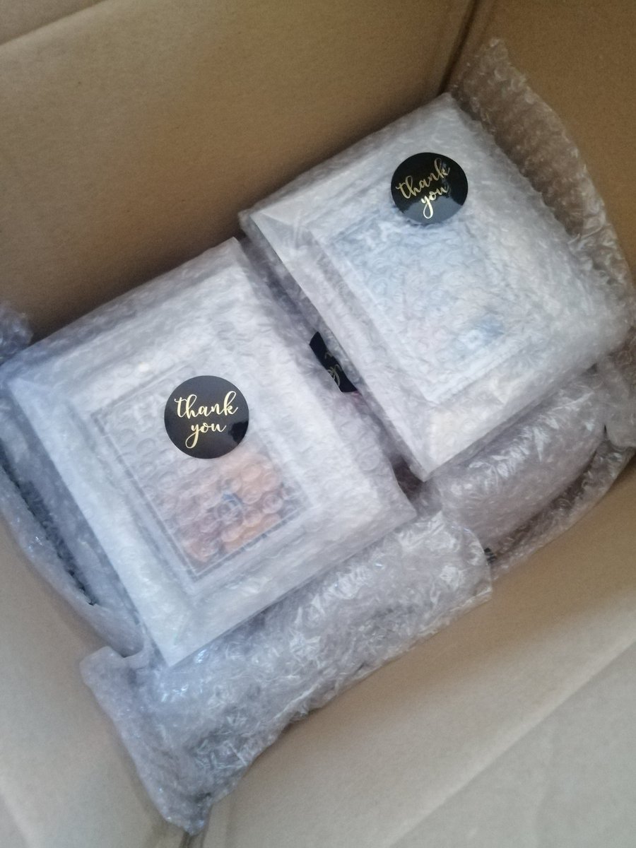 Time to wave the next batch of HoloCards goodbye 👋

<a href="/TimepieceApes2/">Timepiece Apes Society 2.0</a>, you know what's up 🤝🙂