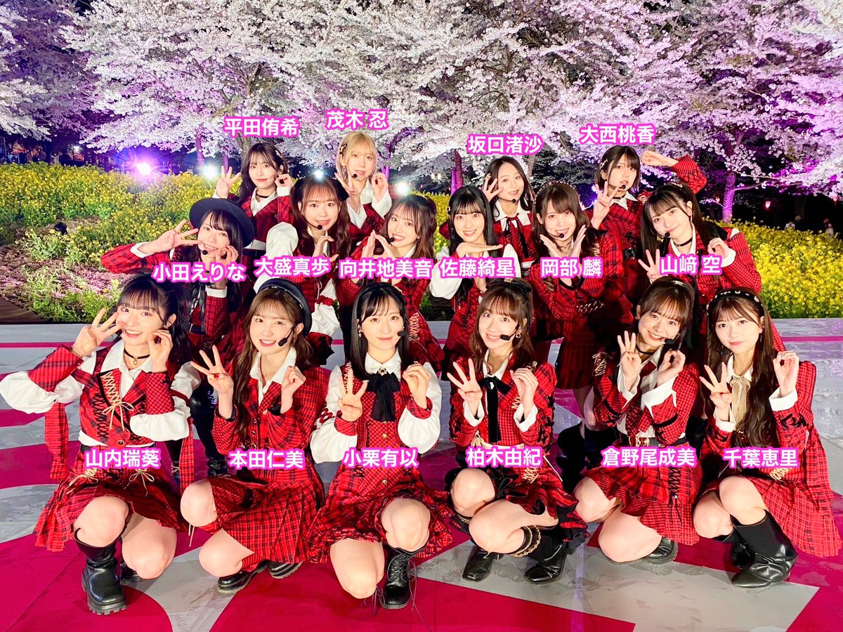 AKB生写真 まとめ Yahoo!オークション -「akb48 生写真 前田敦子」(AKB48) (え)の