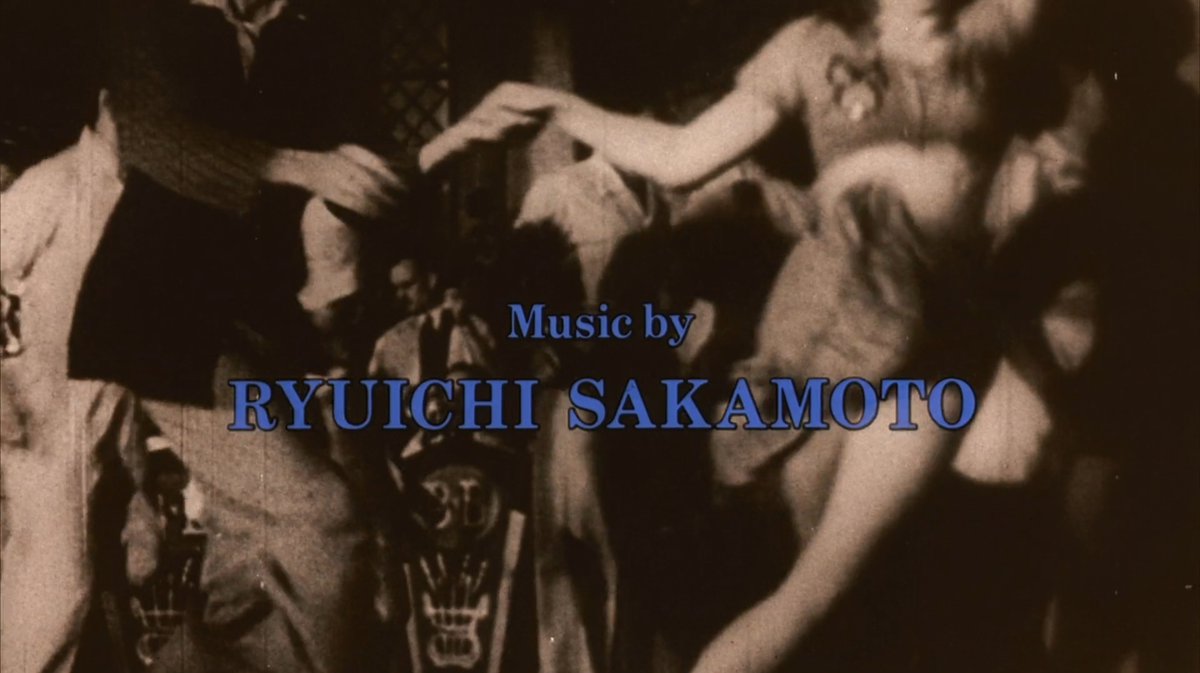 mubi's tweet photo. https://t.co/ksiU3Tcg4i