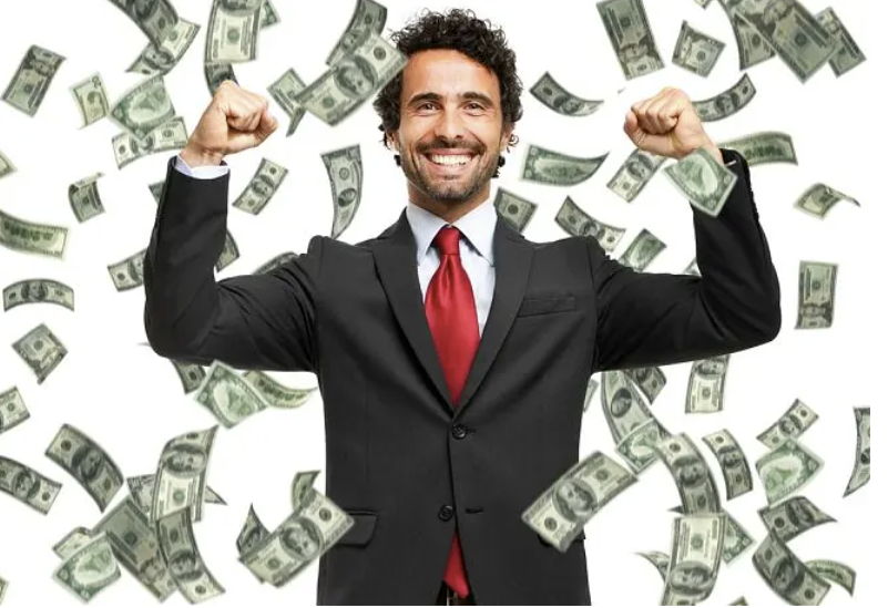 kawawa928929430's tweet photo. Want to earn money without lifting a finger?  🤩
Join these and start earning money effortlessly by sharing your unused internet data!😎
👇👇👇👇👇👇👇👇👇👇👇👇
https://t.co/iYLHfWvykb https://t.co/E2rNed3CV7