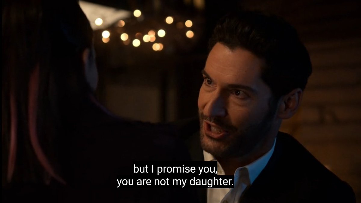 Out of Context Deckerstar (@oocdeckerstars) on Twitter photo 