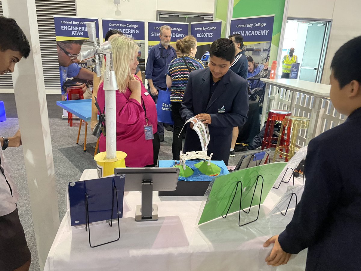 Elborough tweet media