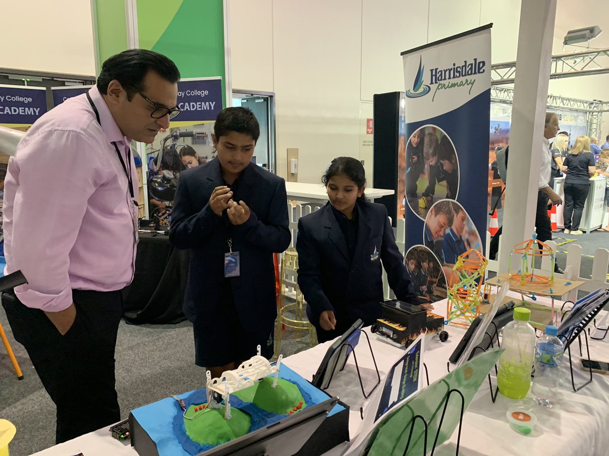 Elborough tweet media