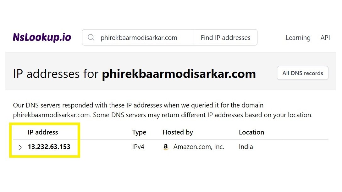 THREAD : Investigating the ruling party BJP's propaganda factory