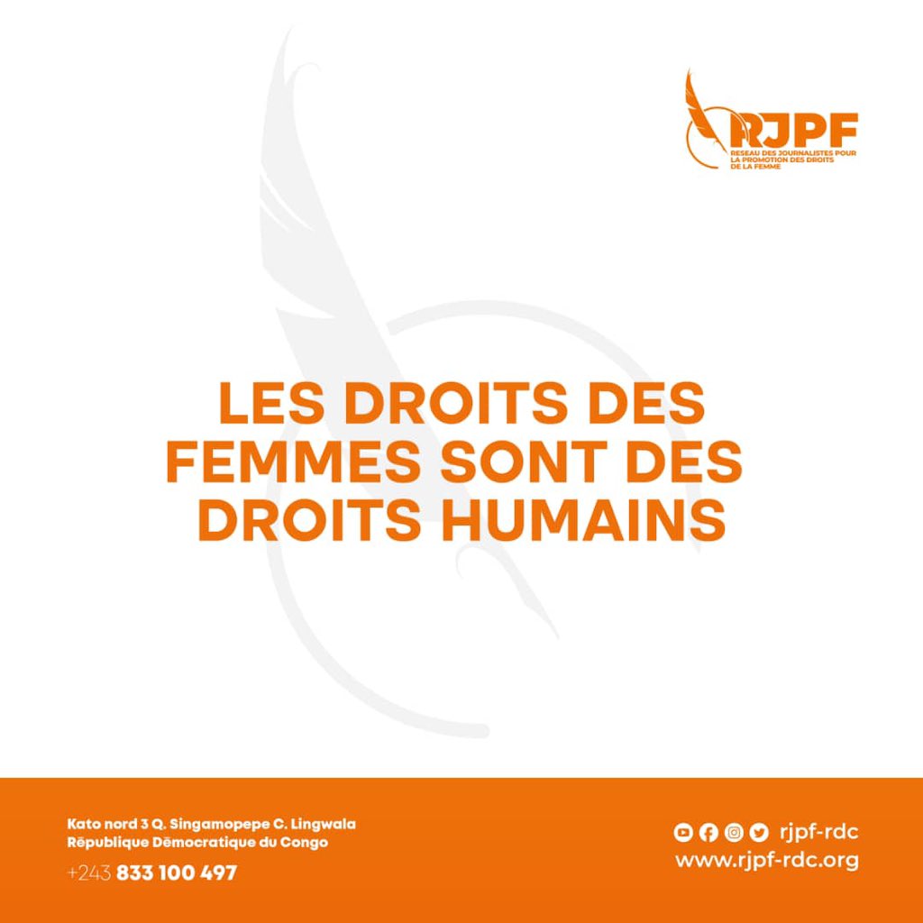 Réseau des Journalistes pour la promotion de la F (@rjpf_rdc) on Twitter photo Connaissez-vous les droits des femmes? <a href="/PatrickMuyaya/">Patrick Muyaya</a> @MinGenre_RDC <a href="/ONUFemmesRDC/">ONU Femmes RDC</a> <a href="/LievinLuzolo/">LUZOLO Liévin</a> <a href="/HeradyGh/">Herady.gh</a> <a href="/EstherMpezoOmba/">Esther MPEZO</a> <a href="/NDembasuka/">Nathalie Dembasuka</a> @maguy_mbuku <a href="/RienSlesFemmes/">Rien sans les Femmes</a> <a href="/Buamutalanepht2/">Buamutala nephtalie</a> <a href="/PrincesseDamba/">Princesse kilomba Damba</a> <a href="/nseya_officiel/">PATRICIA NSEYA OFFICIEL</a> Connaissez-vous les droits des femmes? <a href="/PatrickMuyaya/">Patrick Muyaya</a> @MinGenre_RDC <a href="/ONUFemmesRDC/">ONU Femmes RDC</a> <a href="/LievinLuzolo/">LUZOLO Liévin</a> <a href="/HeradyGh/">Herady.gh</a> <a href="/EstherMpezoOmba/">Esther MPEZO</a> <a href="/NDembasuka/">Nathalie Dembasuka</a> @maguy_mbuku <a href="/RienSlesFemmes/">Rien sans les Femmes</a> <a href="/Buamutalanepht2/">Buamutala nephtalie</a> <a href="/PrincesseDamba/">Princesse kilomba Damba</a> <a href="/nseya_officiel/">PATRICIA NSEYA OFFICIEL</a>