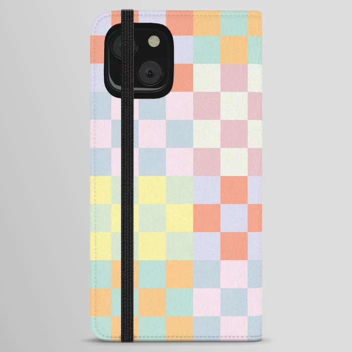 FArtstore's tweet photo. 20% Off Tech Accessories https://t.co/T7bCKF6Hbb #society6 #Android #abstract #phonecase #pastel  #fun #iphonecase #shopsmall #Checkers #geometric #discountshopping #iphone #summer #cellphone #sale #laptopskin #iphonewallet #mobilecases #accessories #tech #deals #springsale https://t.co/pkk2AY1TDV