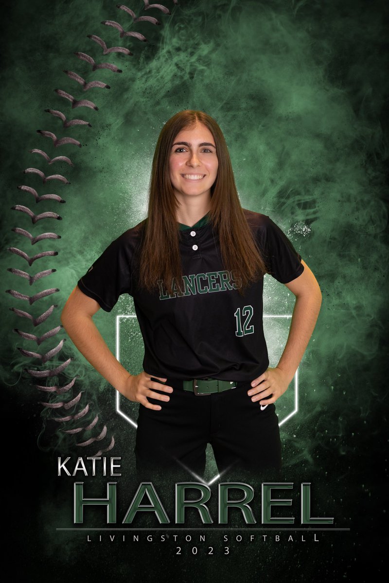 Livingston HS Varsity Softball (@softballlivhs) on Twitter photo Opening day 4/3 <a href="/SoftballLivHS/">Livingston HS Varsity Softball</a> vs <a href="/NutleySoftball/">Nutley Softball</a> 4 pm at the Livingston Oval . <a href="/cmullen2023/">Caitlin Mullen 2023</a> <a href="/CoachMatten/">Ian Matten</a> Opening day 4/3 <a href="/SoftballLivHS/">Livingston HS Varsity Softball</a> vs <a href="/NutleySoftball/">Nutley Softball</a> 4 pm at the Livingston Oval . <a href="/cmullen2023/">Caitlin Mullen 2023</a> <a href="/CoachMatten/">Ian Matten</a>