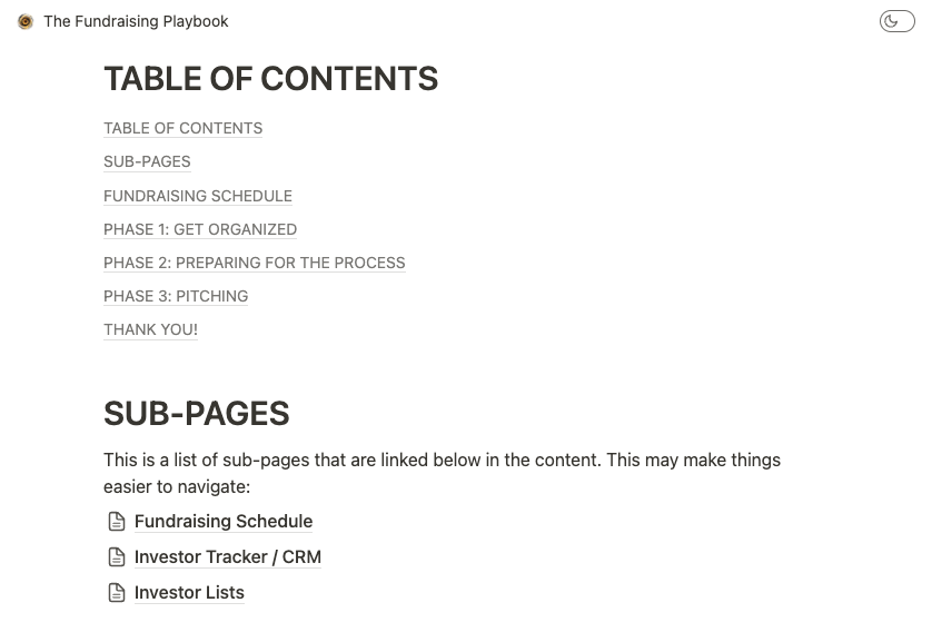 Ben Yoskovitz tweet media