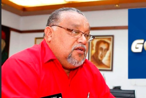 Román Ibarra on Twitter: 