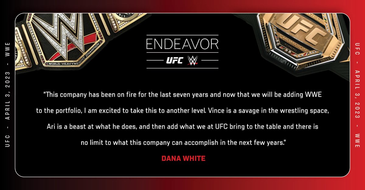 Read more here: bit.ly/3ZGzaie