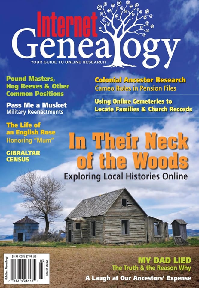 RockJournalistLeslie tweet media