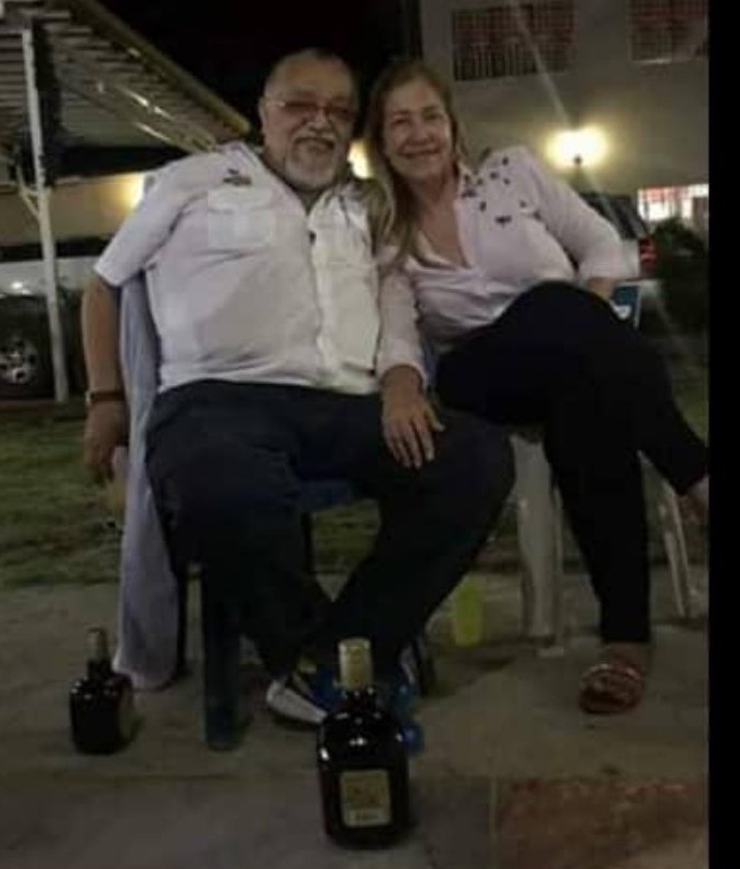 Román Ibarra on Twitter: 