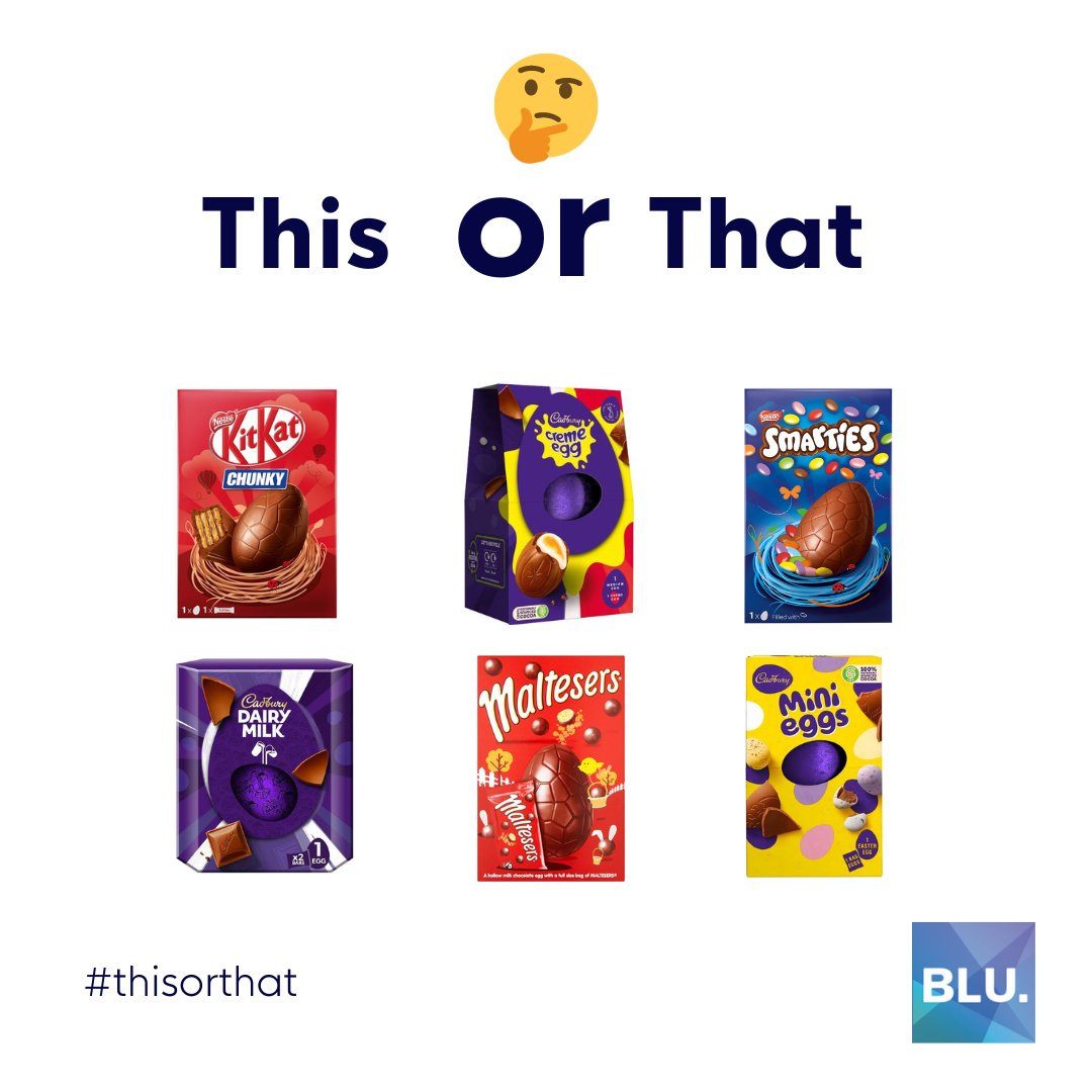 Blu Digital Recruitment tweet media