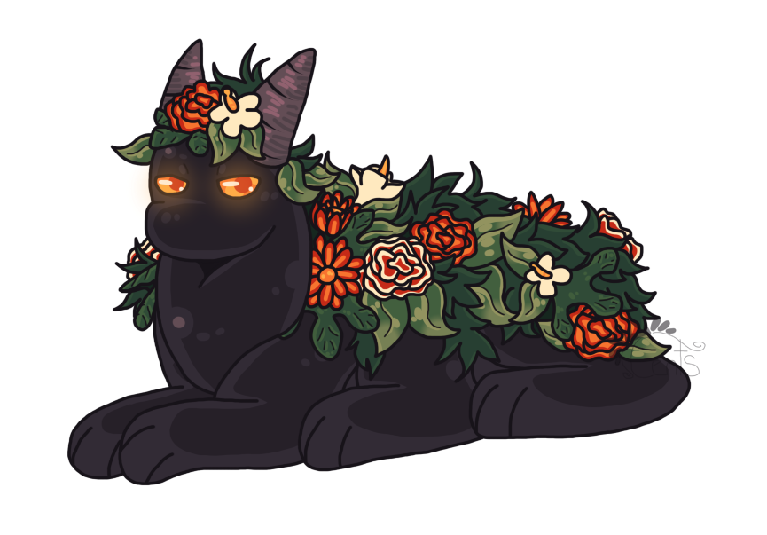 Cents_Ash's tweet photo. Hi there!! My name is Ash/Max/Cents and I'm a trans man digital artist. I specialize in oc furry art, but am always open to trying new things!
Examples of my art: https://t.co/GmDLqDuD7h