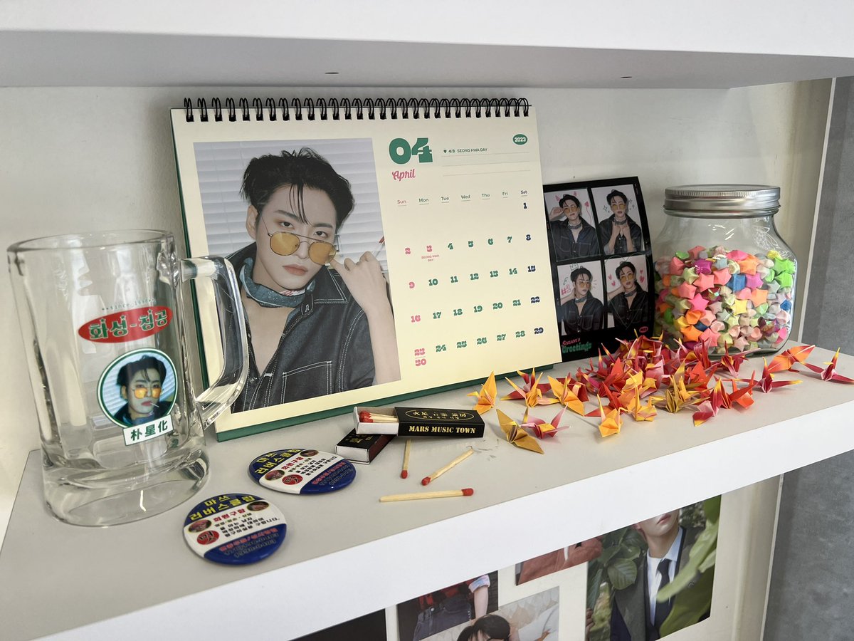 롱이⭐️ tweet media