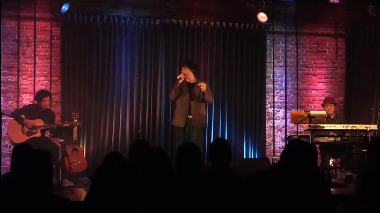 外貨建てMMFのすべて　cd ５枚組　前田和彦 前田和彦 - Search / X