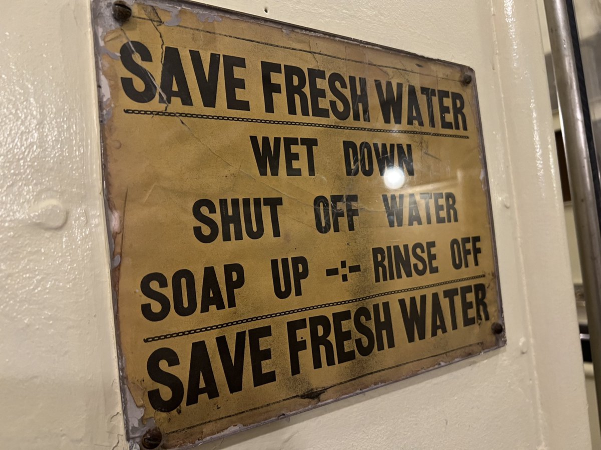 Goddess Blair tweet media