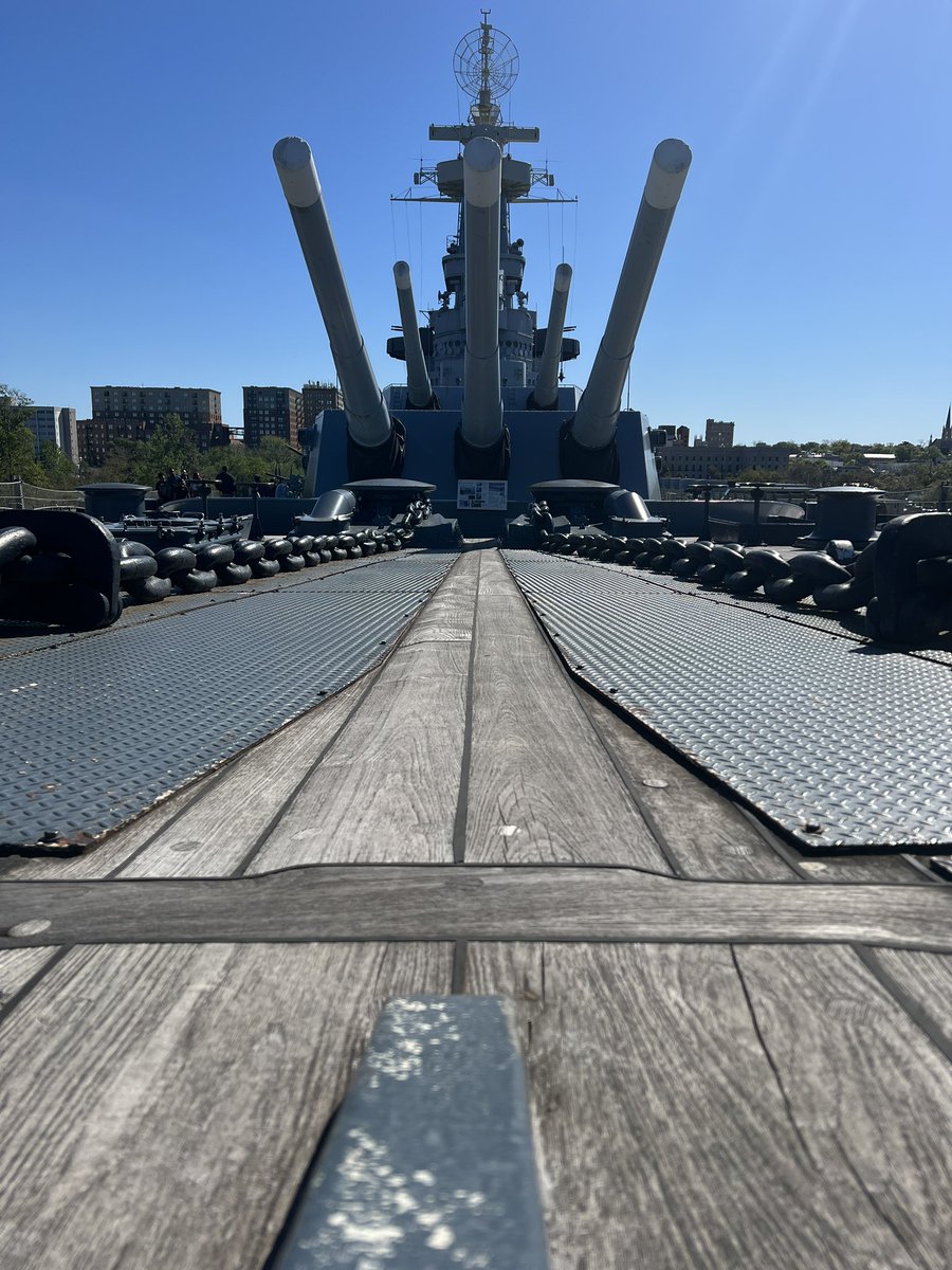 Goddess Blair tweet media