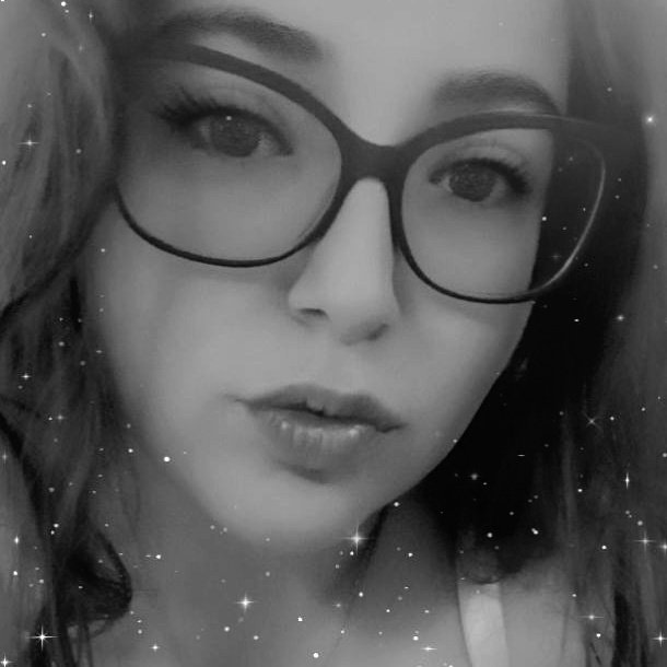 Nycol98's tweet photo. #FotografieDeProfilNouă  https://t.co/wPPW8mvHG2 https://t.co/sUzA0xB5Ij