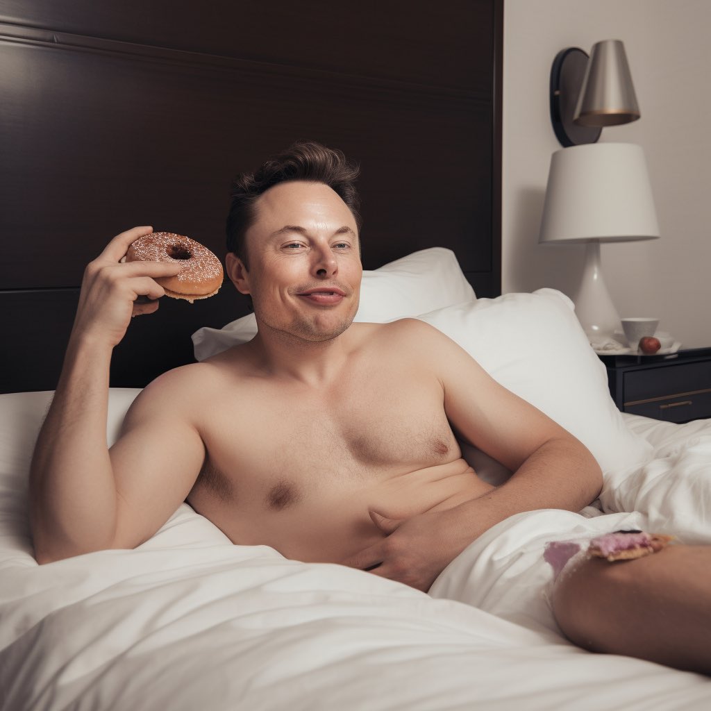 Sir Doge of the Coin ⚔️ tweet media