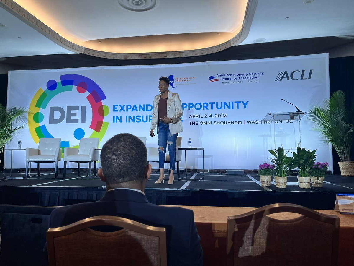 All About The Experiences tweet media