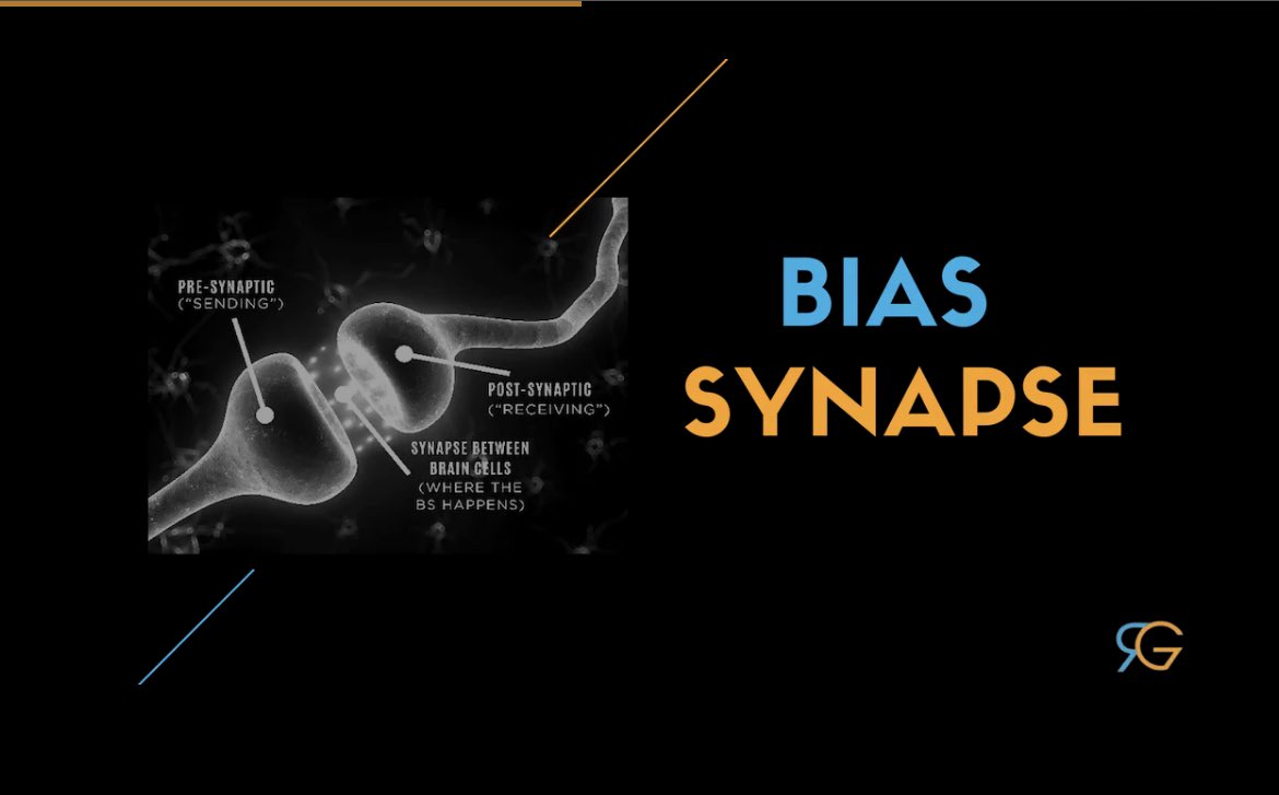 All About The Experiences tweet media