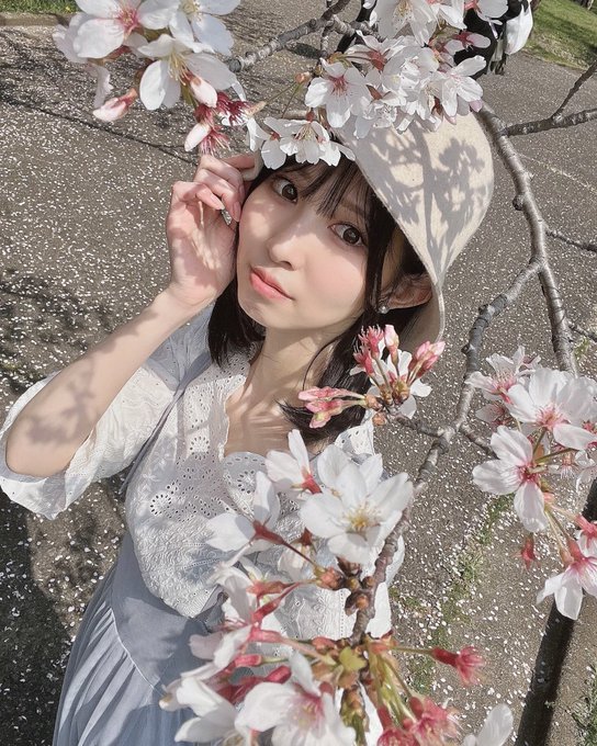 コスプレイヤー璃波のTwitter画像28