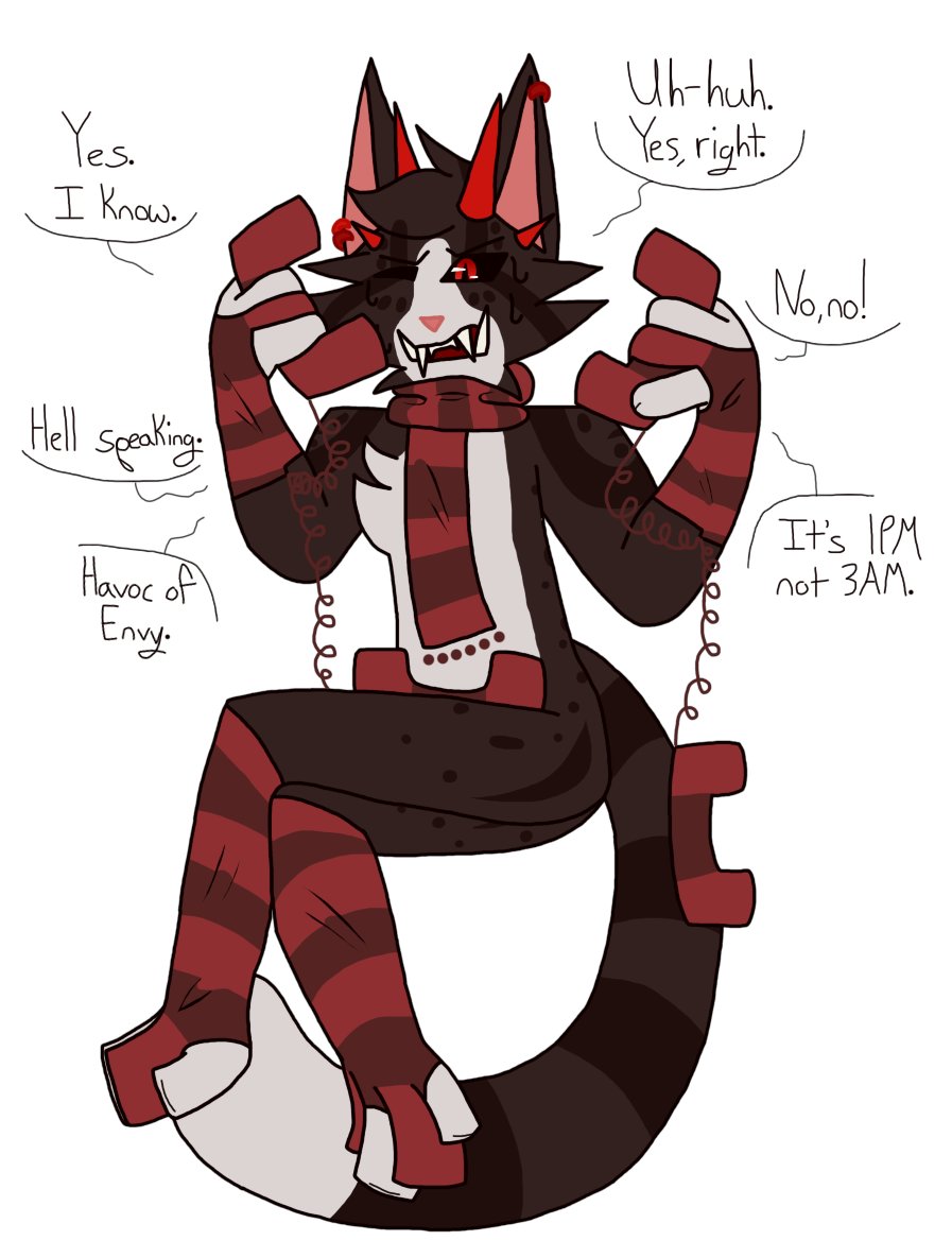 Cents_Ash's tweet photo. Hi there!! My name is Ash/Max/Cents and I'm a trans man digital artist. I specialize in oc furry art, but am always open to trying new things!
Examples of my art: https://t.co/GmDLqDuD7h