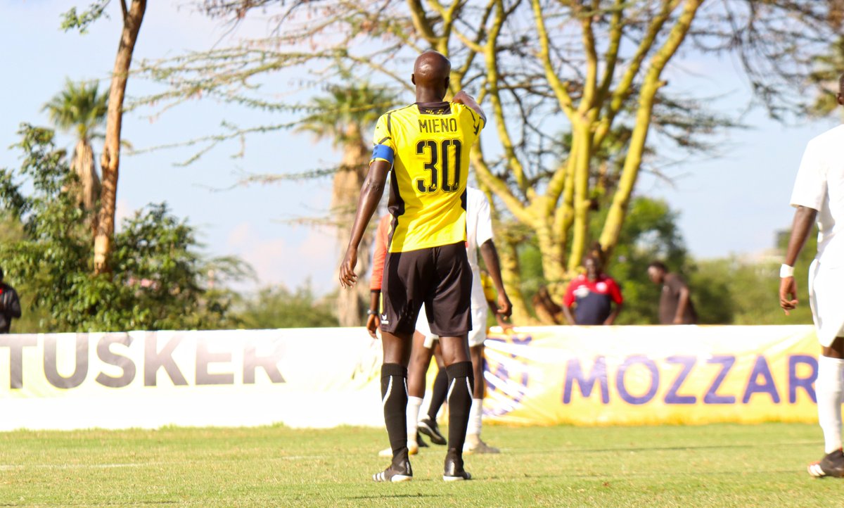 tusker_fc's tweet photo. A bald man is a bad man!

#HM30 #Skippo https://t.co/OINccXo841