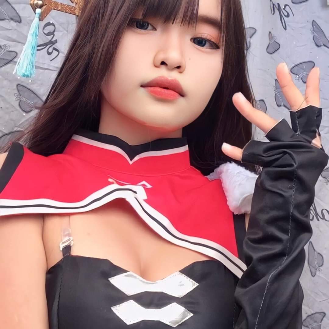 YUMIIEE01's tweet photo. Hello Goodeve Who wants To avail promo Just dm me on Here on Twitter or tg ❤️ @Yumieyummy

#alter #alterpinayph #alterlaguna #alterbagets #AlterManila #alterbooking #alterpinayvideos #alterpinay #alterpinoy #alternewbiee https://t.co/KmpqWwyCfu