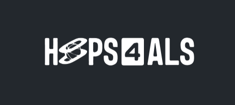 tomhaberstroh's tweet image. Mom wanted to start an ALS movement. So we launched #ALSPepperChallenge. We raised over $1M for ALS research. You might have participated in it!

She inspired us to help launch Lou Gehrig Day in MLB (@LG4Day). The ALS community did THAT!

And now, our next movement: @Hoops4ALS.