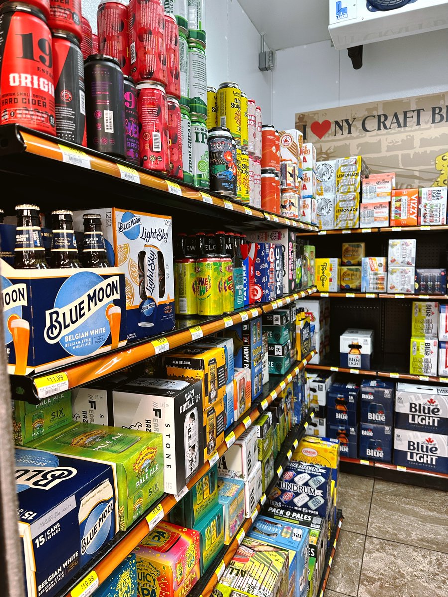 Cliff's Local Market tweet media