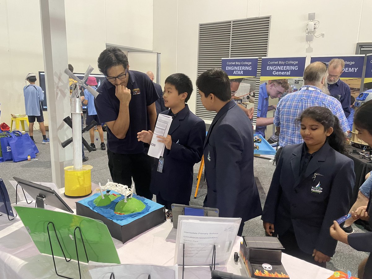 Elborough tweet media