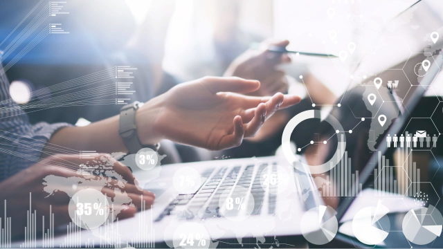 Mullane4Tim's tweet photo. Keeping up with emerging tech can provide new opportunities and efficiencies but can also be overwhelming. Here’s how to find the balance. https://t.co/BEealzHbtj https://t.co/2OMxZDTfBo