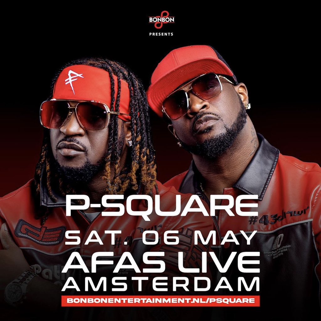 P square