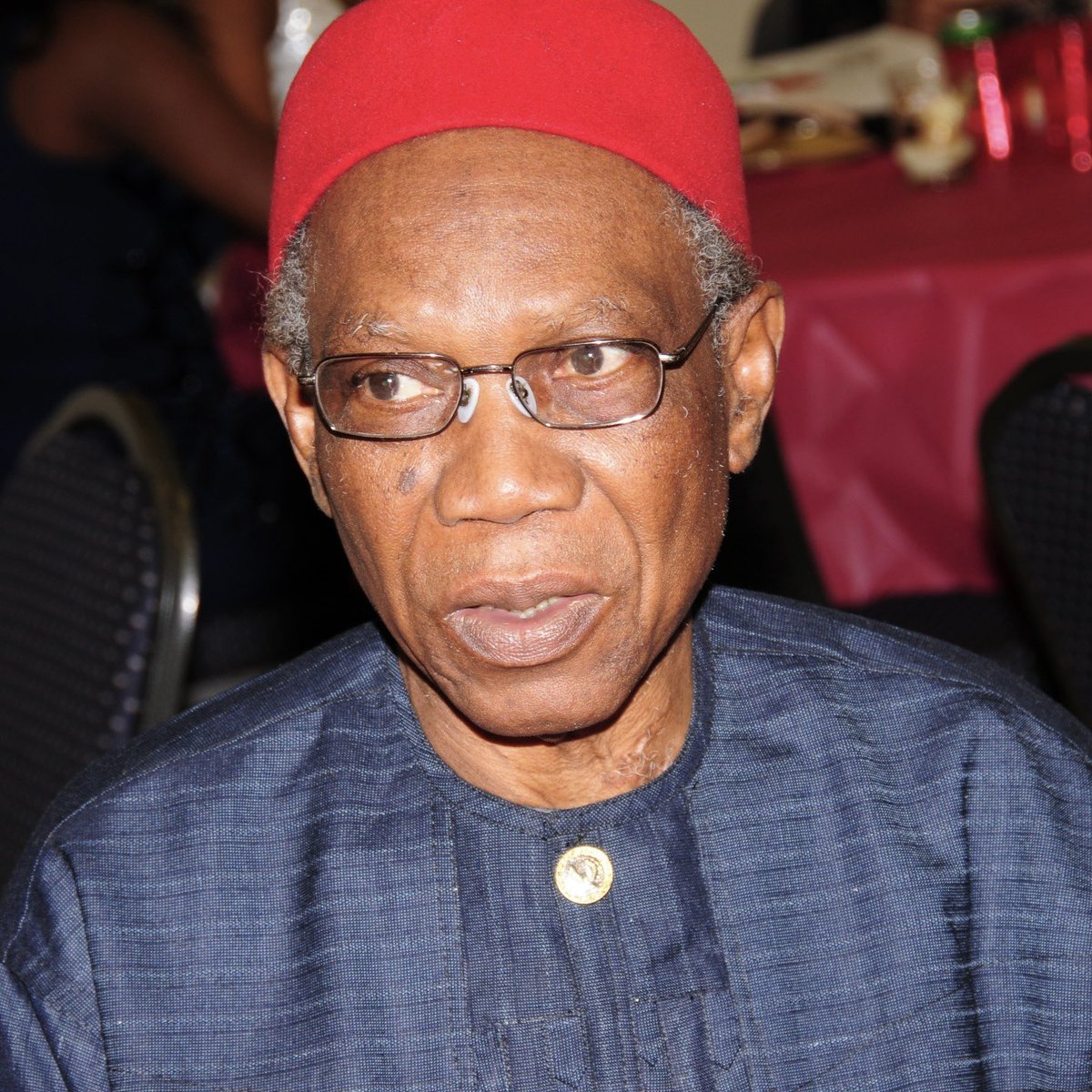 chuboi 🇳🇬🇨🇦 tweet media