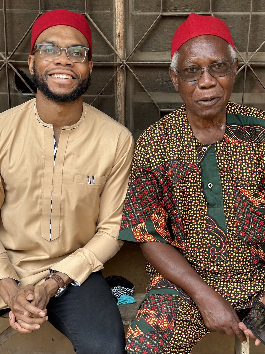 chuboi 🇳🇬🇨🇦 tweet media