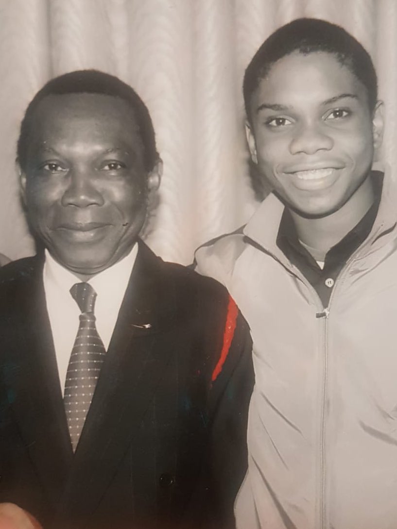 chuboi 🇳🇬🇨🇦 tweet media