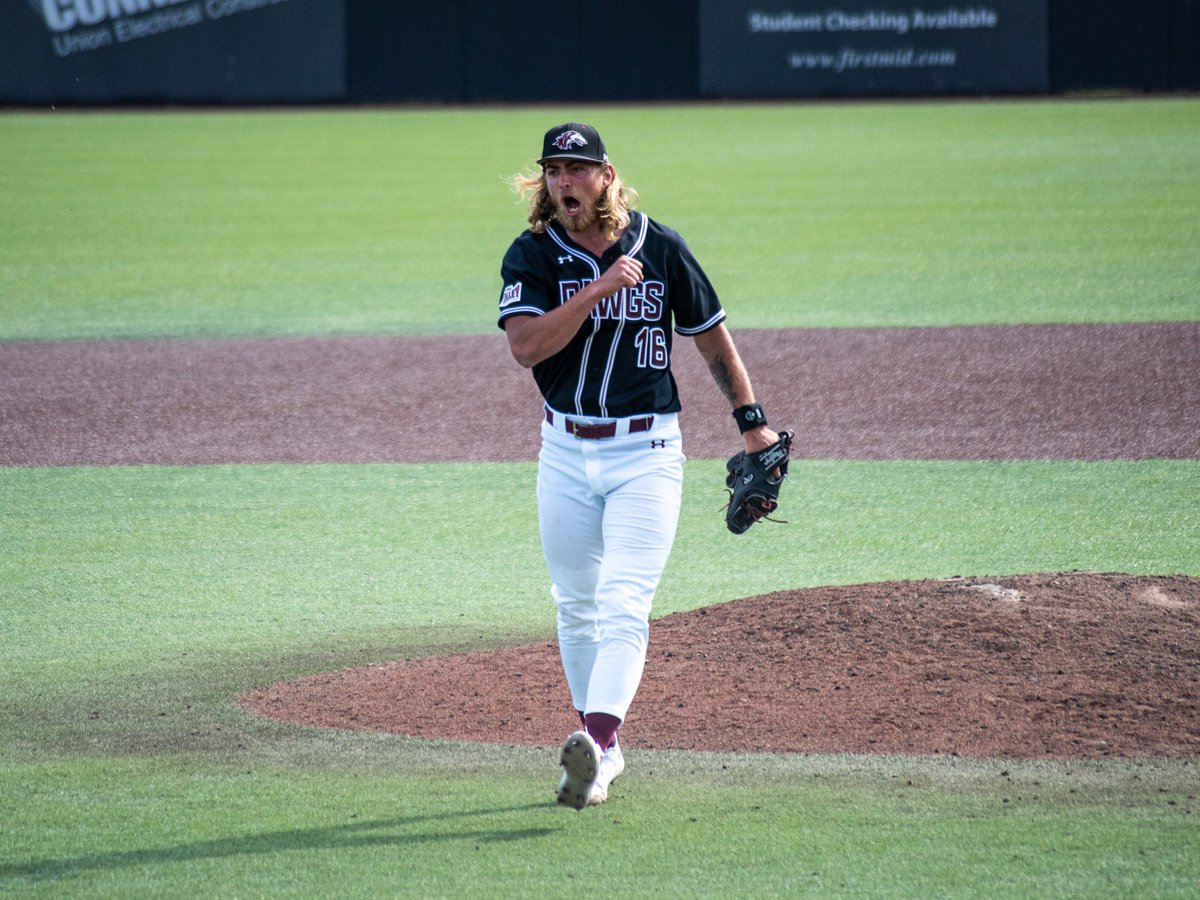 Premier Pitching and Performance tweet media