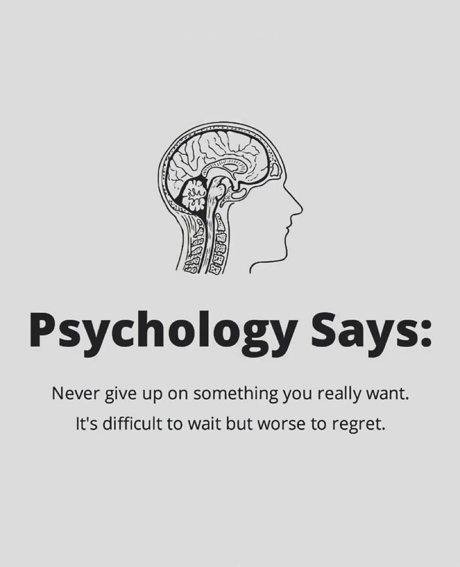 9 Psychology tricks everyone should know:

1.