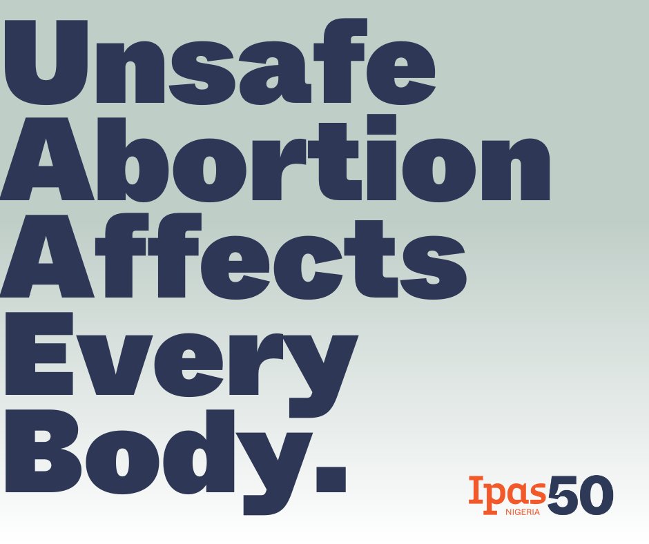 <a href="/Gidi_Traffic/">GIDI</a> <a href="/Lolo_cy/">Lolo Cynthia</a> Abortion is Health Care