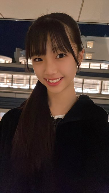 Twitterのコスプレ画像26