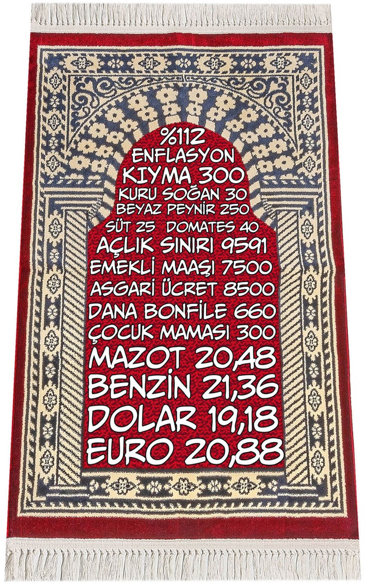 <a href="/fatihportakal/">fatih portakal</a> Kimin bastığı önemli