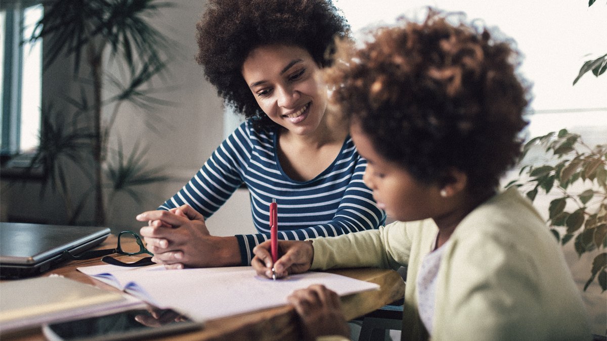 Interested in #parentalengagement? So are we.
Check out our new series of three minute reads on parental engagement over on LinkedIn.
linkedin.com/feed/update/ur…