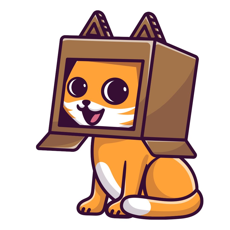 VRChat on Twitter "We apologize for any strange tweets over this