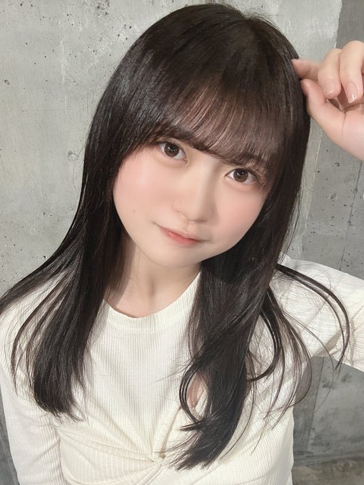 石原さきのTwitter画像18