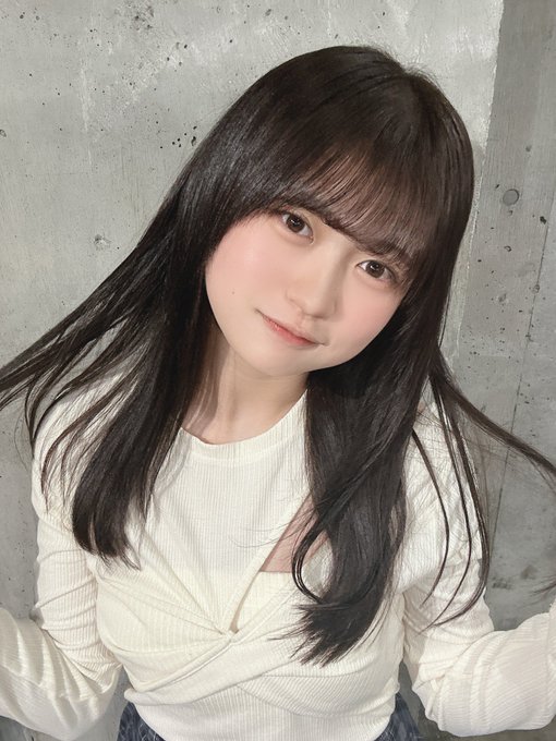 石原さきのTwitter画像17