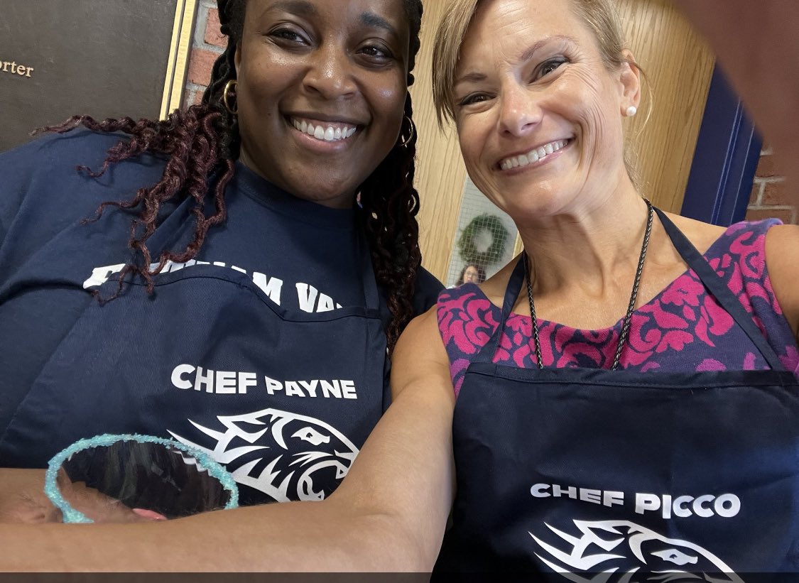 <a href="/PutnamValleyCSD/">PutnamValleySchools</a> is so lucky to call these ladies our colleagues! Happy Assistant Principals Week <a href="/LP10579/">Letitia P.</a> <a href="/apjpicco/">Jennifer Picco</a> and Ms. Zecca! You inspire us, and we appreciate you so much! <a href="/jluft1/">Dr. Jeremy Luft</a> @44natalie <a href="/mattmello56/">Matt Mello</a> <a href="/TmccartyTravis/">Travis</a> <a href="/DrMPodestaMcD/">Margaret Podesta</a>